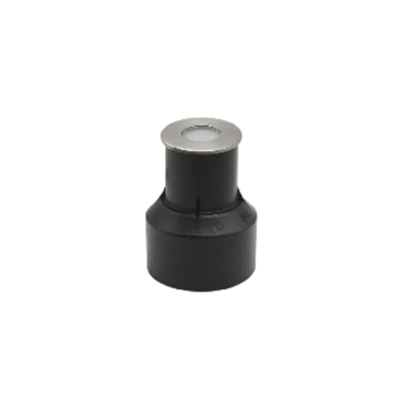 FCS-I50