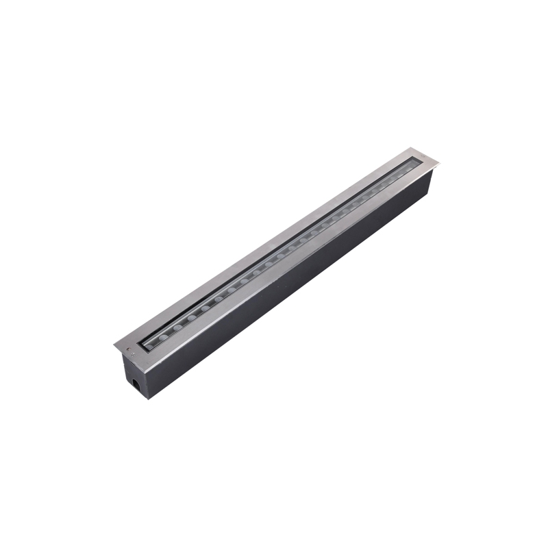 FCS-IG50W