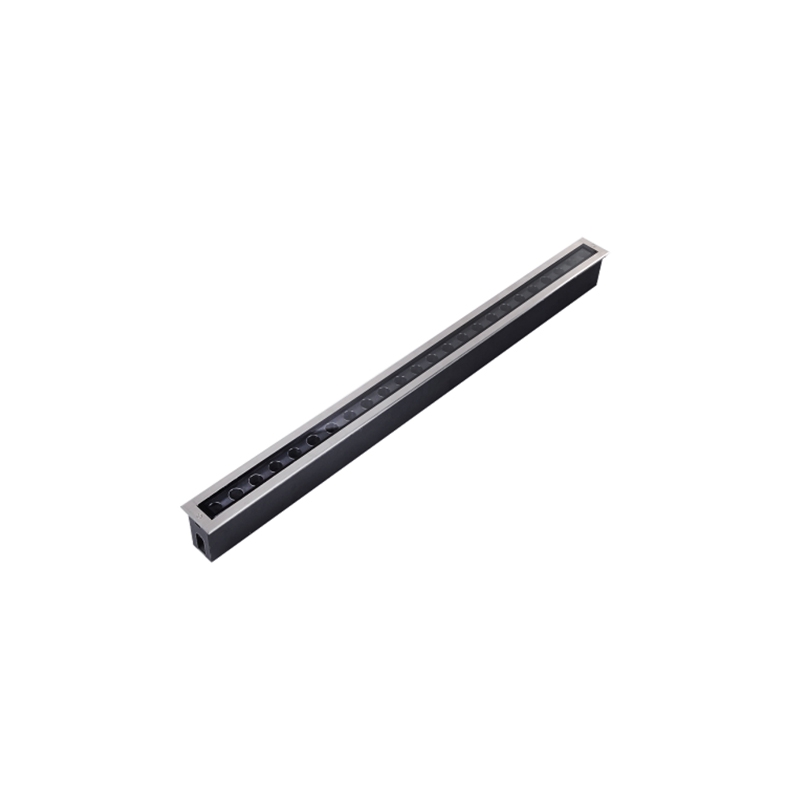 FCS-LI70B