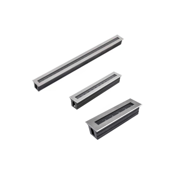 FCS-LI90B