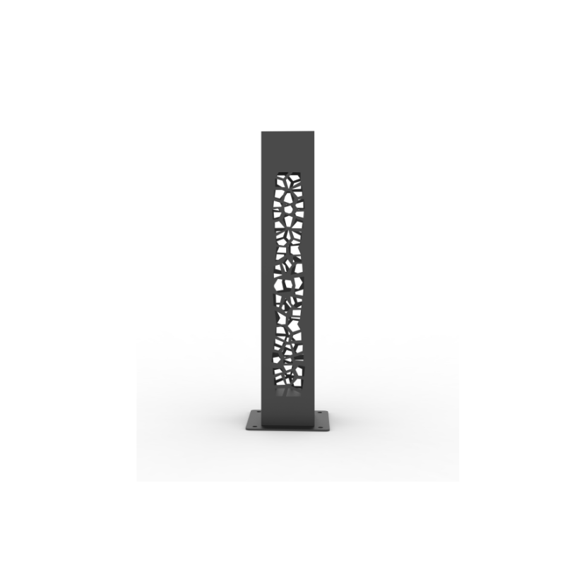 LED-Garden Light