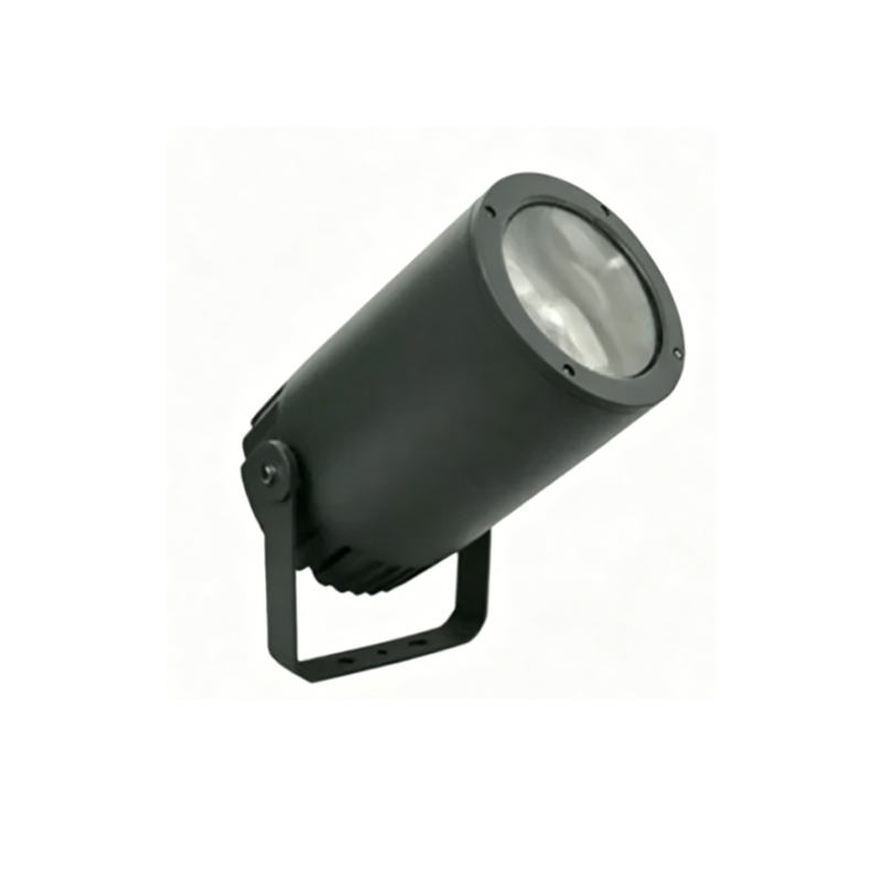 LED Spotlight