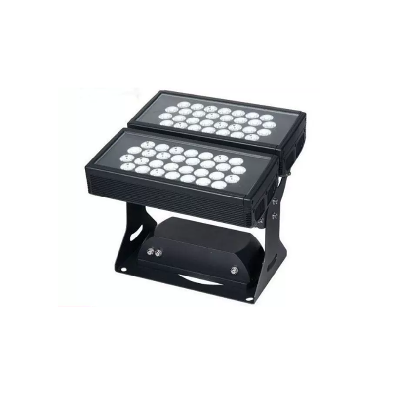 LED-Outdoor High Power Flood Light