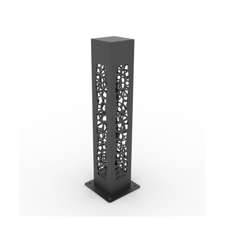 LED-Garden Light