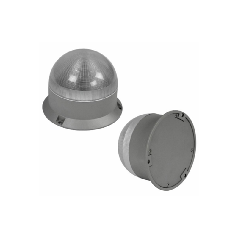 FCS-FDM2-5W