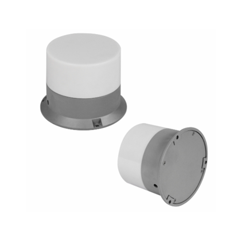FCS-FDM3-5W