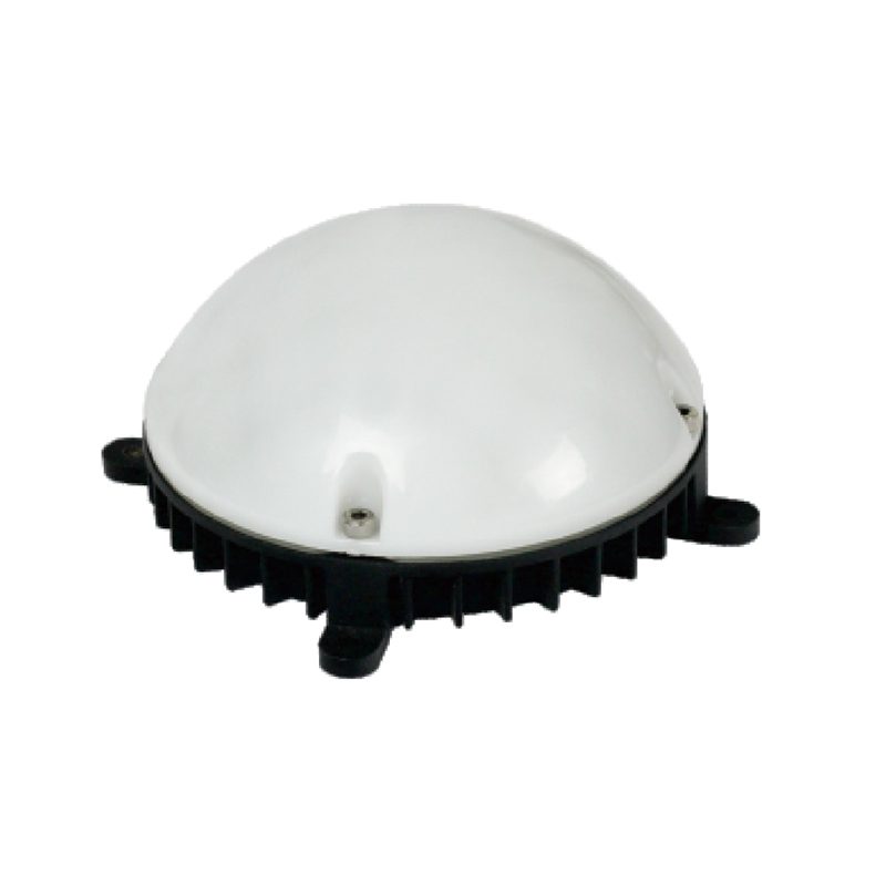 FCS-FDM4-5W