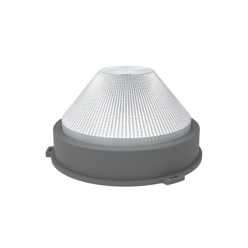 FCS-FMD1-210-24W