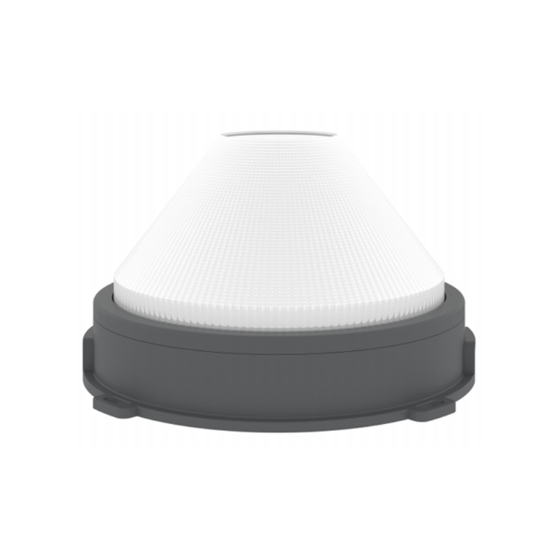 FCS-FMD1-249-54W