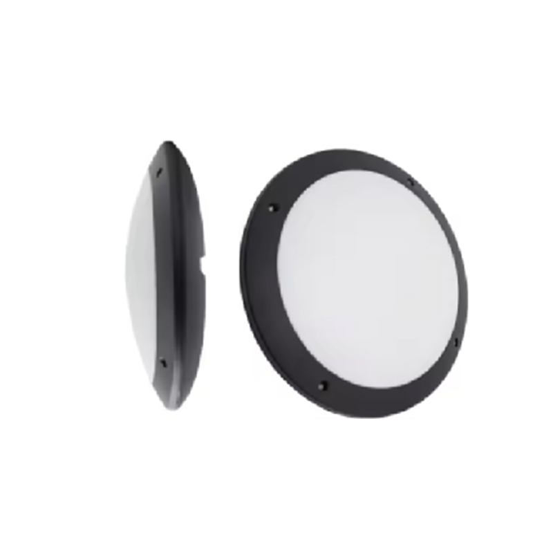 FCS-D220-15W