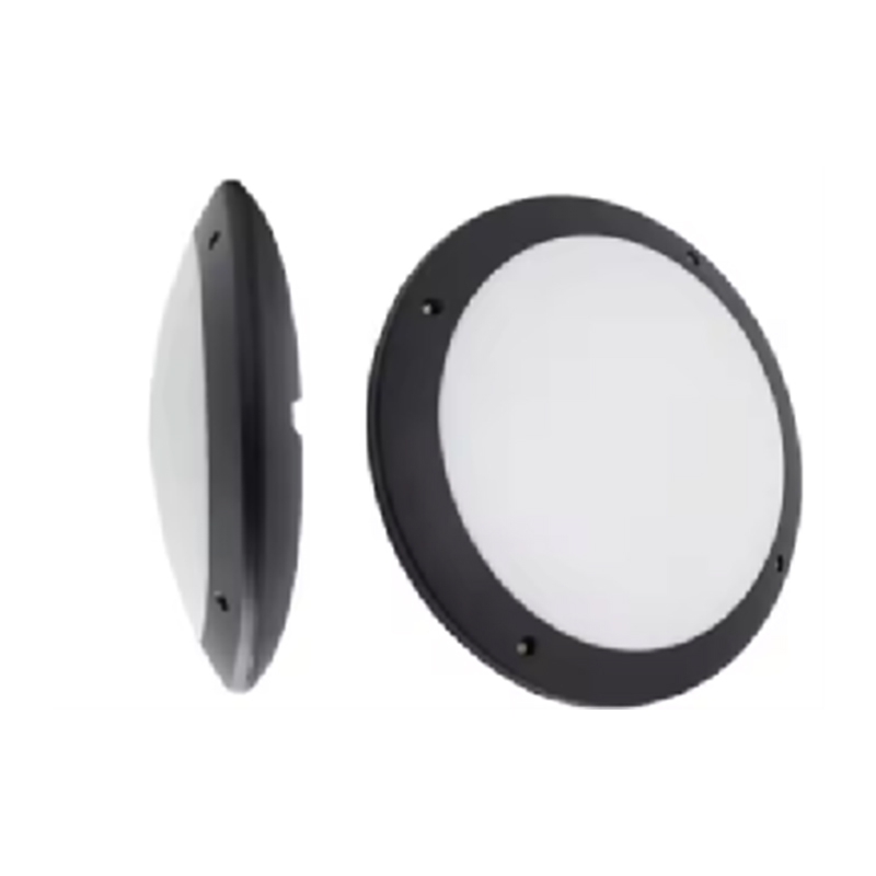 FCS-D275-25W