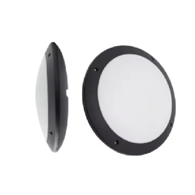 FCS-D350-30W