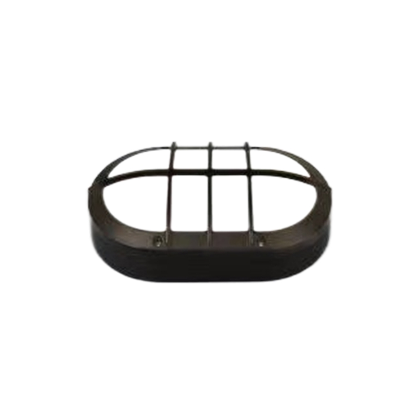 FCS-W220-20W