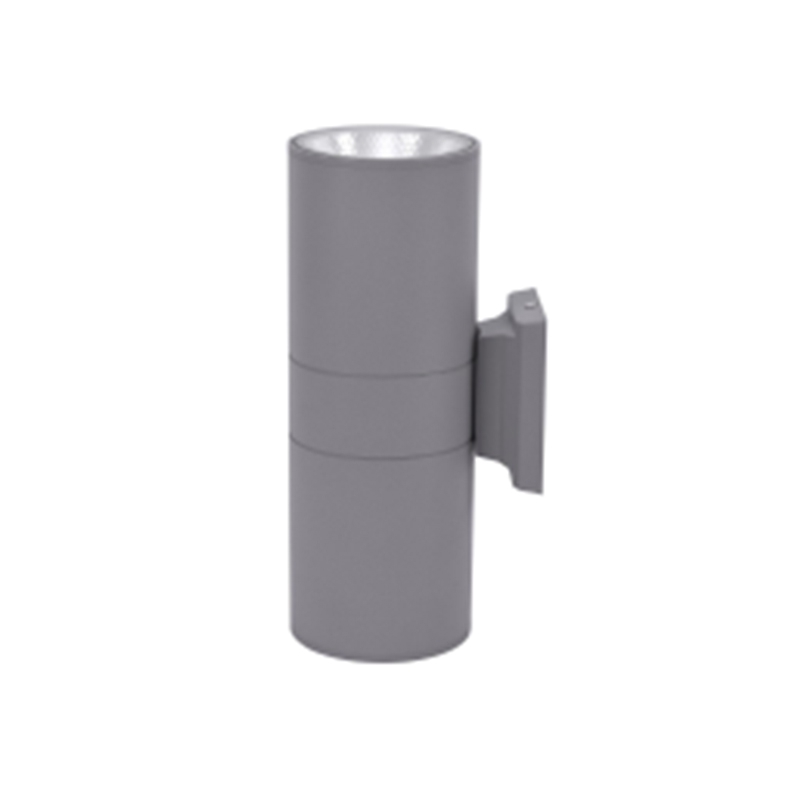 FCS-WL145-30W
