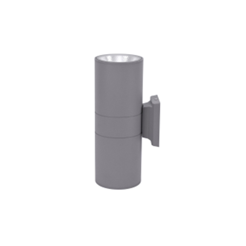 FCS-WL65-10W