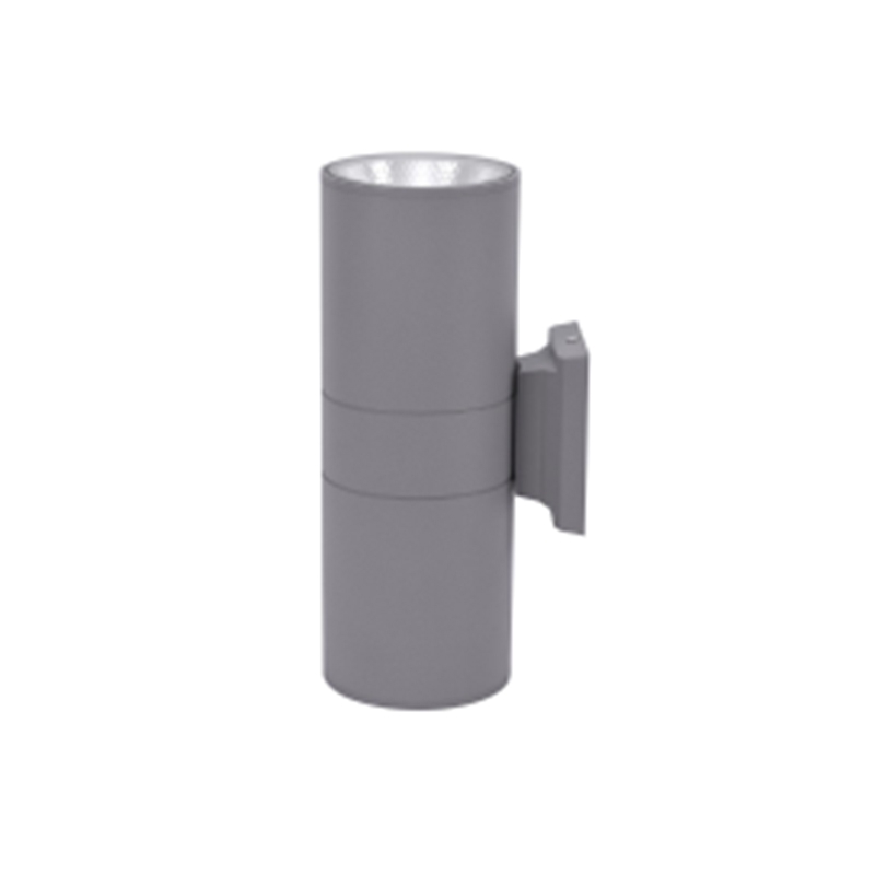 FCS-WL90-14W